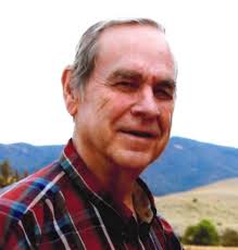 Kim Eyerly Obituary 2020