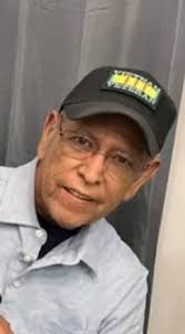 Obituary information for John Gloria