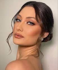 Silvia Borges Garcia (silviaborgesgarcia)