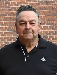 Obituary information for Johnny Ray Thibodeaux, Sr.