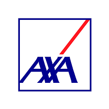 Trust in axa assistance for your insurance! Axa Agence International France Home Facebook