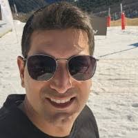 40+ "João Ricardo Fernandes" profiles