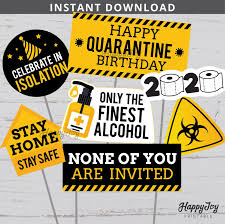 Birthday Ideas For Brother In Quarantine Pin On Birthday