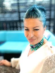 Jodi Picoult books found at local thrift shop