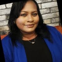 600+ "La'kisha" profiles