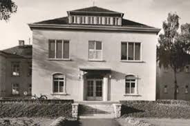 Auf der suche nach einem haus zum kauf in stockach sind sie hier richtig! Krankenhaus Stockach Krankenhaus Stockach