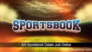 Bagi para pemain baru tentu saja akan menemukan beberapa istilah baru dan yang belum… Arti Key Dalam Judi Bola Language Id Istilah Umum Pada Digunakan Dalam Taruhan Bola Online Darat Yau