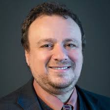 Dr. Mark Decker, MD, Diagnostic Radiology