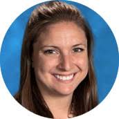 50+ "Landes" profiles