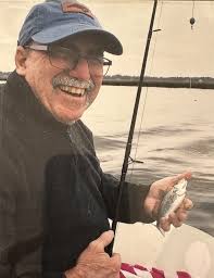 Obituary information for John Joseph "Judge" Spencer