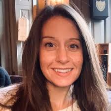 Dr. Kayla Rose (@KaylaRose6)