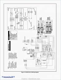 Free home electrical wiring diagram software download. Sw 3822 Home Wiring Systems Download Diagram