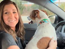 Fundraiser for Stephanie Hansen by Amanda Mathis : Help Stephanie Manage  Multiple Sclerosis