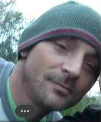 Obituary for Aaron Lewis Dukes Jr.