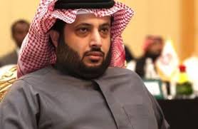 تُوفي المستشار في الديوان الملكي، أمس (الخميس)، الشيخ ناصر بن عبدالعزيز أبو حبيب الشثري؛ بعد معاناة مع المرض، وسوف تقام صلاة الجنازة في الساعة الخامسة ØªØ±ÙƒÙŠ Ø¢Ù„ Ø§Ù„Ø´ÙŠØ® ÙŠØ«ÙŠØ± ØºØ¶Ø¨ Ø§Ù„Ø³Ø¹ÙˆØ¯ÙŠÙŠÙ† Ù…Ø¬Ø¯Ø¯Ø§ Ù„Ù…Ø§Ø°Ø§ Ø´Ø§Ù‡Ø¯