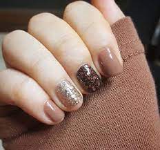 1517301669 gel nails pretty nails fashion nails