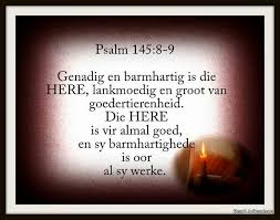 Pin On Die Bybel Die Woord Van God