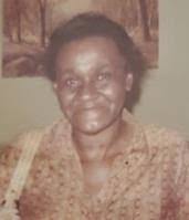 Cora Bates's Instagram, Twitter & Facebook