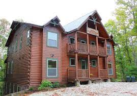Maybe you would like to learn more about one of these? Cabin Rentals In Kentucky Cliffview