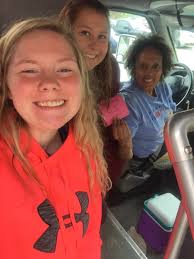 Emily Steinbach (@EmilySteinbach)