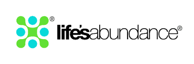 Life S Abundance Reviews Recalls Information Pet Food Reviewer