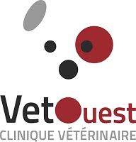 , voir sur la carte. Scp Huss Gelin Andre Sampietro Rochefort