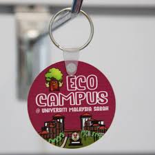 Mustafa said that ums had been receiving on average of between 800 and 1. Ums Eco Campus Round Key Chain Shopee Malaysia
