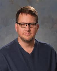 Joshua Masson's Instagram, Twitter & Facebook