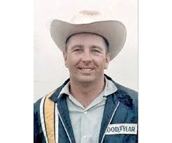 Norman Brown Obituary (2016)