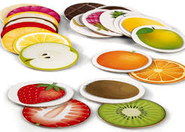 Epingle Sur Cuisiner Avec Les Enfants