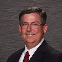 Contact Mark Mains, Email: m***@wesleytowers.com & Phone Number