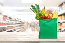 This is a recurring post, regularly updated with new information and offers. Get Your Groceries Delivered At Your Doorsteps With Instacart Clone