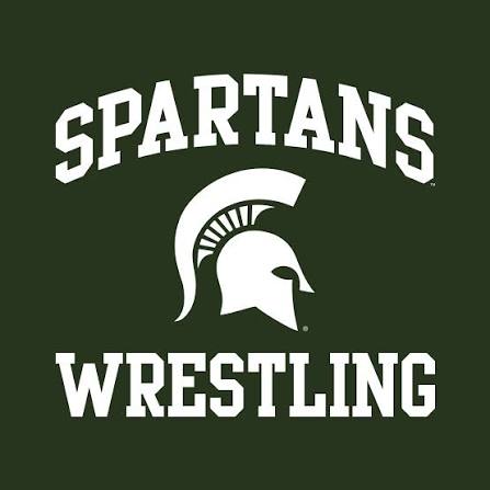 Michigan State logo