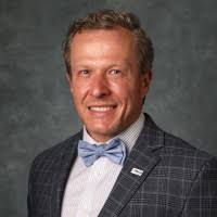 50+ "Nate Hoskins" profiles