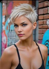 Karen Nishimura (maxee01)