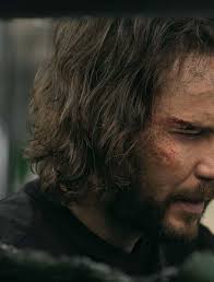 Captain America's New Origin Introduces Marvel's Lost Super Soldier: Meet  the New Steve Rogers