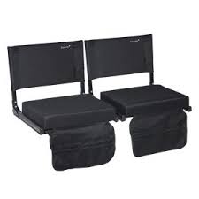 Sheenive Stadium Seats For Bleacher In 2020 Stadium Seats For Bleachers Bleacher Seating Stadium Seats