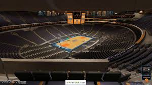 Pictures Of The New Madison Square Garden Madison Square Garden Seating Chart Section 420 View Mapapl Garden Seating Seating Charts Madison Square Garden