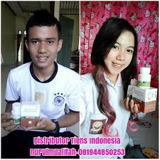 Pin Di Peninggi Badan Tiens