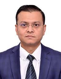 Matt Janda's Instagram, Twitter & Facebook