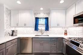 Oak ridge's first home was a small barn in durham, ca. Remodel Oak Ridge Oak Ridge Kitchen Renovation Oak Ridge Remodel
