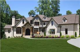 Check spelling or type a new query. Tudor House Plans The Plan Collection