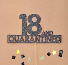 Eighteenth 18th Birthday Party Ideas For Guys Pin On Party Time