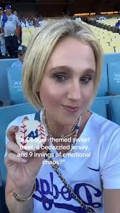 Tatum Bethune later said he was