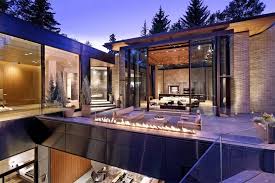 Dream bedroom home bedroom master bedrooms bedroom wall pretty bedroom luxury bedrooms. Beautiful Homes In Aspen Colorado Most Beautiful Houses In The World