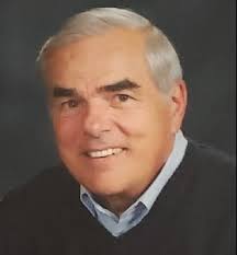 Frederick Pickett Obituary (2020)