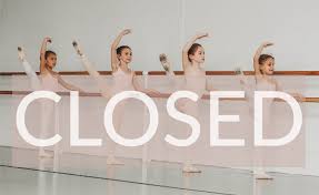 Schließlich hat man meist ein bild von kleinen ballerinas im kopf, die sich in ihren pinken kleidchen noch recht wackelig an der. Corona Folgen Und Tipps Fur Die Tanzschule Mirabesque