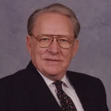 Herbert Morris Greer Obituary