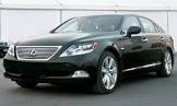 Lexus-LS600h-(2006)