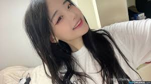 Hinachan01 Nude OnlyFans Leaked Photo 25 - Indulge Your Senses with This Sensual Revelation